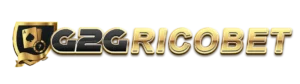 g2gricobet