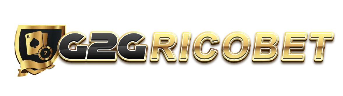 g2gricobet